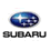 Subaru   Forester  Impreza  Justy   Legacy