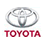 Toyota   Avensis Aygo   Camry Carina E Celica Corolla   Delica Dyna   Estima Glanza   Granvia Hi-Ace Hi-Lux Landcruiser Lite-Ace  Lucida Picnic  Previa RAV4  Starlet Surf  Townace Yaris 