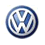 Volkswagen  Beetle Bora Caddy Corrado Derby Golf Jeta  LT Lupo   Passat Polo Scirocco   Sharan   Transporter Vento